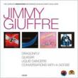 Complete Remastered Recordings On Black Saint & Soul Note