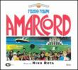 Amarcord