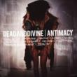 Antimacy