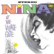 At The Village Gate (Bonus Tracks)
