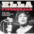 1961 Amsterdam Concert