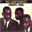 Groove Yard (180g)