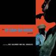 Art Tatum & Ben Webster Quartet (Bonus Tracks)