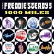 1000 Miles