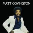 Matt Covington