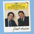 Saint-Saens, Sarasate, Chausson, Ravel : Perlman(Vn)Mehta / New York Philharmonic