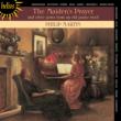 P.Martin : The Maiden' s Prayer & Other Gems from an Old Piano Stool