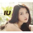 Good Day [First Press Limited Edition B](CD+DVD)