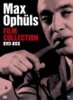 �}�b�N�X �I�t�����X����I Dvd-box -���������̃n���E�b�h ���a�S���N�L�O