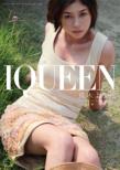 IQUEEN Vol.2 Maki Yoko A DAY OF SUMMER