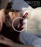 aBUTTON Vol.3 Tabi:Kariya Yuiko