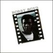 Bobby Boyd