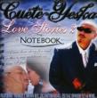 Love Stories 2: The Notebook