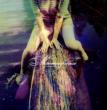 Slideshow Effect