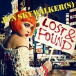 Lost & Found (+DVD)