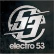 ROOTS 53
