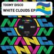 White Clouds Ep