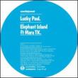 Elephant Island