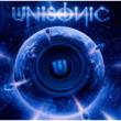 Unisonic (Standard)