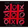 Tic, Tac, Toe