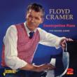 Countrypolitan Piano - The First Four Albums