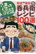 ���̂ق����@�@�B���`�E�ە��q���V�s100�I