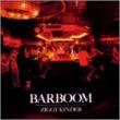 Barboom Ep