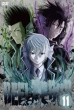 Beelzebub 11