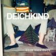 Bueck Dich Hoch