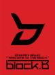 Mini Album Vol.2: Welcome To The Block