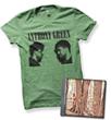 Beautiful Things (+t-shirt)