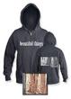 Beautiful Things (+hoodie)