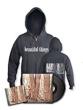 Beautiful Things (+lp)(+hoodie)