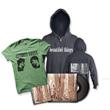 Beautiful Things (+lp)(+t-shirt)(+hoodie)