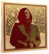 Sunny Goodge Street: The Warner Bros.Recordings