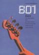 801: Collectors Edition (Signed)
