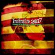 Conquest Of The More: Vol 1.Entrar En Espana