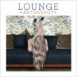 Lounge Anthology