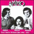 Can`t Smile Without You 1966-1977