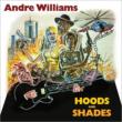 Hoods And Shades