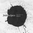 Little Helpers Vol.1