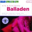 Neue Oldies Braucht Das Land Balladen