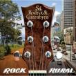 Rock Rural
