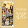 Dose Dupla