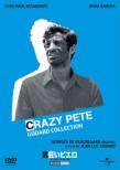 Pierrot Le Fou