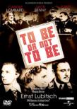 To Be Or Not To Be