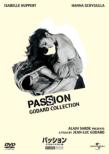Passion