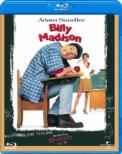Billy Madison