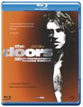 The Doors