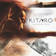 The Essential Kitaro